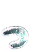 052
