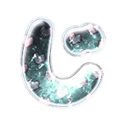 062