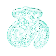 001