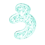 003