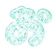 005