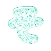 015