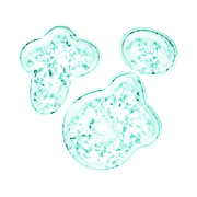 021