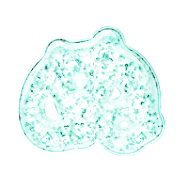 023