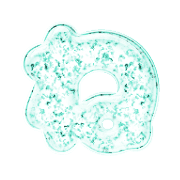 024
