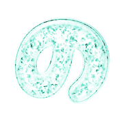 025