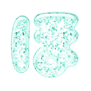 030