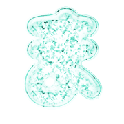 031