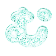 033