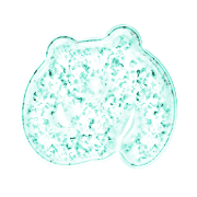 034