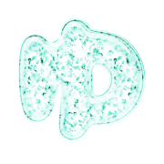 037