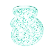 041