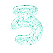 043