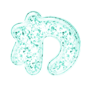 044