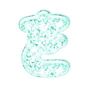 045