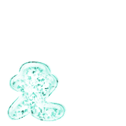 050