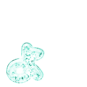 055