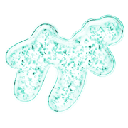 056