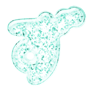 063
