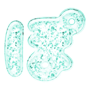 080