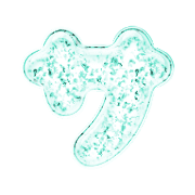 091