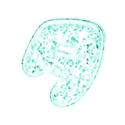 096