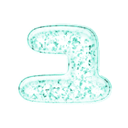 117