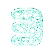118