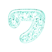 124