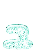 134