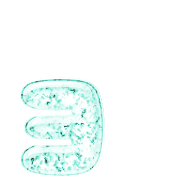 135