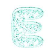 166