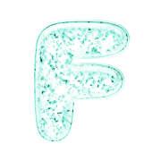 167
