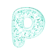 177