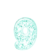 194
