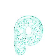 203
