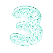 216