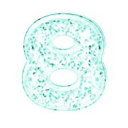 221