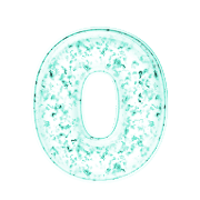 223