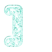 241