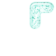 254