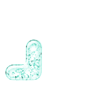 255