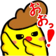 002