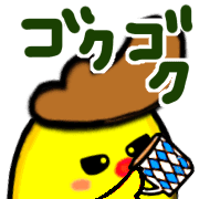004