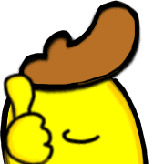006