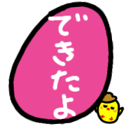 008
