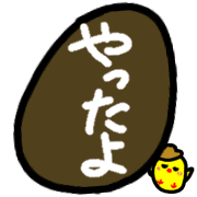 009