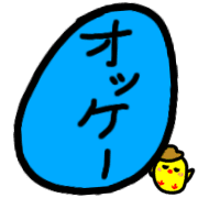 011