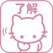 005