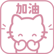 016